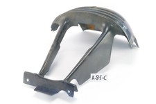 Moto Guzzi 850 T5 VR