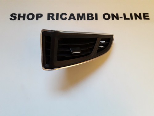 Bocchetta ford focus iii - iii, sw