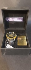 Orologio martyn line - orologio,