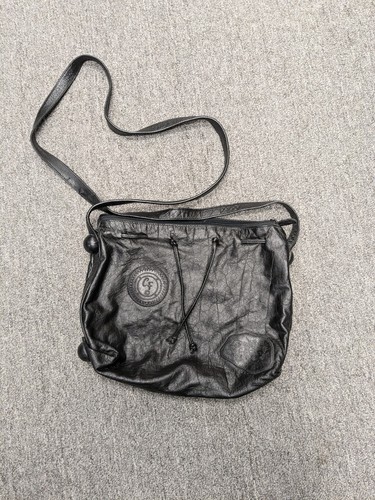 Borsa mano carlos falchi - carlos,