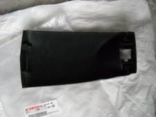 PORTELLO VANO BENZINA YAMAHA T