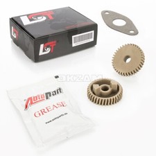 INGRANAGGIO RIPARAZIONE MOTORE