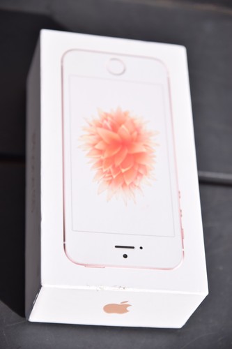Iphone mly82ll a - /, mly82ll/a
