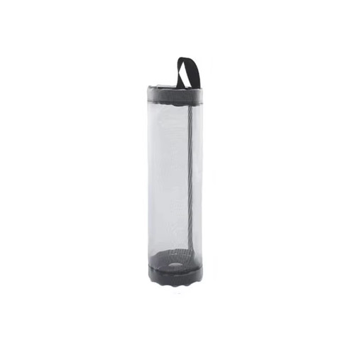 1pc grigio articoli - 1pc,