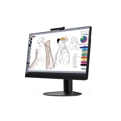 Lenovo thinkcentre m920z - lenovo,