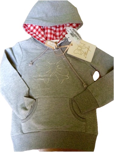 Felpa atelier fix - atelier,