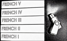 PimsLr Language Approach -