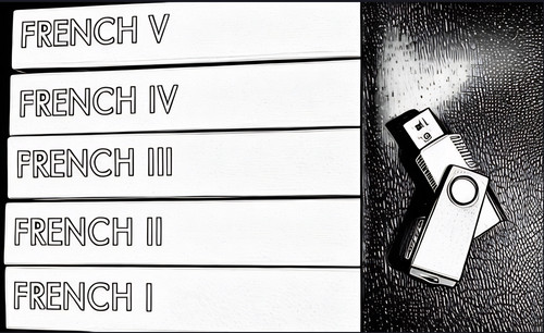 Pimslr language approach - language,