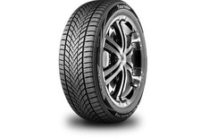 Pneumatico Gomme 4 stagioni