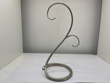 Swarovski display 5004617