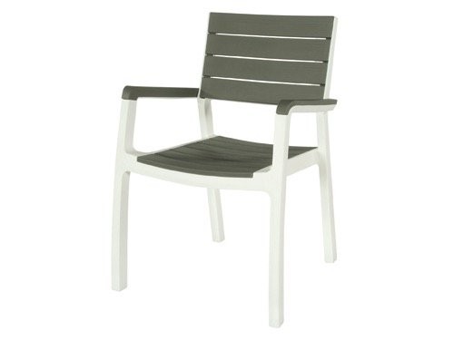 Poltrone keter harmony - poltrone,