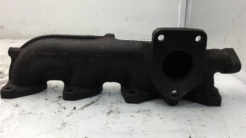 Collettore scarico per bmw - di,