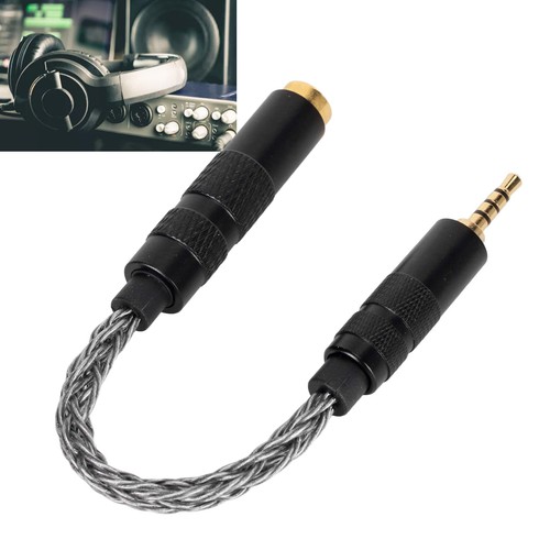 Cavo audio professionale 4mm - cavo,