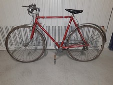 Bicicletta atala vintage anni - atala,
