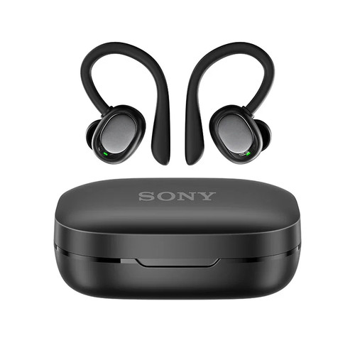 Auricolari wireless sony sp180 - auricolari,