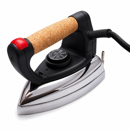 Bieffe ferro da - bieffe, stiro
