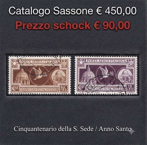 Regno italia - d’italia, –