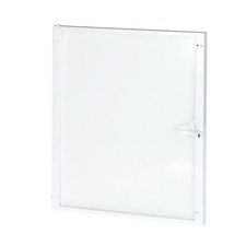 SCAME CONTROPORTA EASYBOX