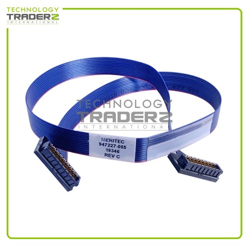 947227 055 napatech - 947227-055,