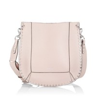 Borsa a tracolla Isabel Marant