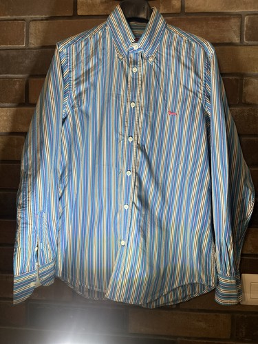 Camicia harmont blaine - &,