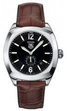 Orologio TAG Heuer Monza