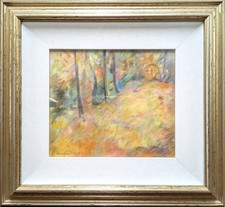 Ettore FICO (1917-2004) -