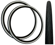 COPPIA Calvicoli 700x28c