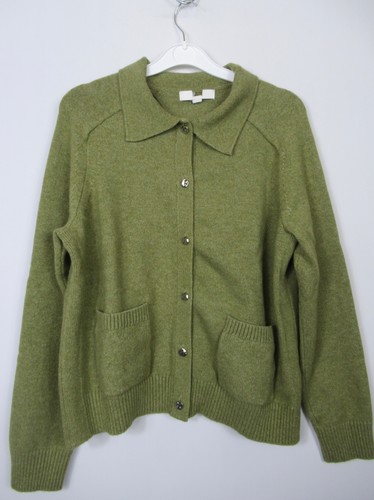 Cardigan marks spencer - marks, &