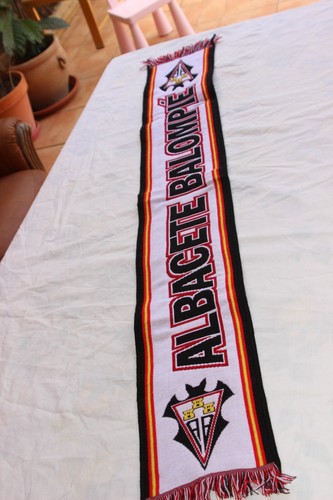 Sciarpa calcio ufficiale - calcio,