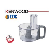 ACCESSORIO ROBOT CPL ORIGINALE KENWOOD KAP40.000GY PROSPERO+ 