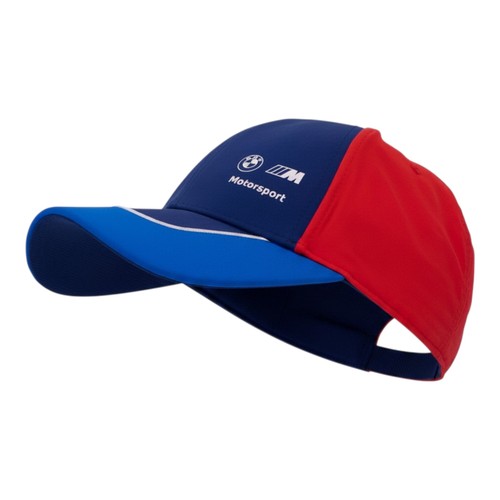 Puma bmw mms cap pro - bmw,