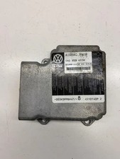 Centralina airbag VW PASSAT B7