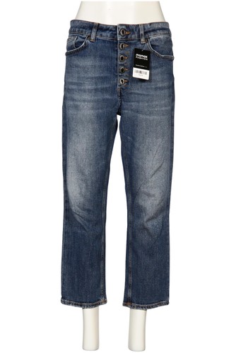 Dondup jeans pantaloni - dondup,