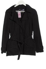 ZERO Caban Donna Cappotto
