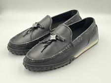 Mocassino louis vuitton - louis, lv