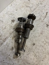 OEM Vintage Harley-Davidson