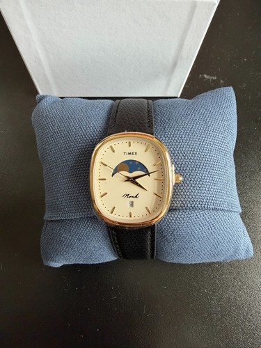 Orologio noah timex - orologio,
