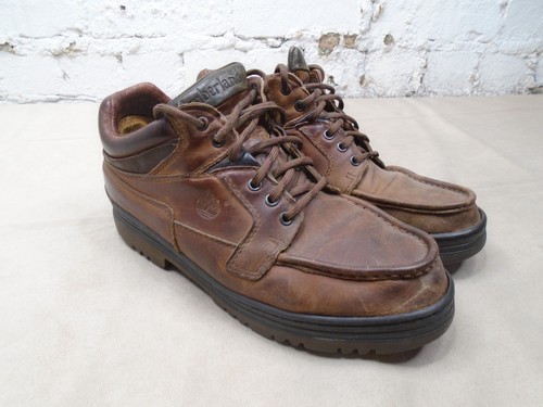 Stivaletti timberland heritage - timberland,
