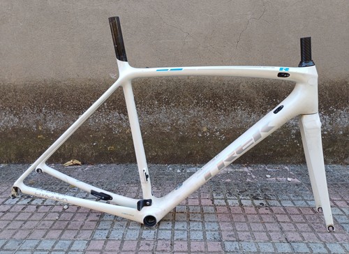 Telaio trek emonda slr rim - trek,