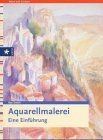 Aquarellmalerei eine - aquarellmalerei,