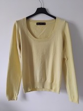 Maglia a maniche lunghe Zara