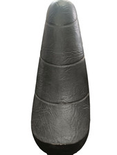 SELLA BICI SALTAFOSS CICLO  CROSS 20 GRANDE ANNI 80