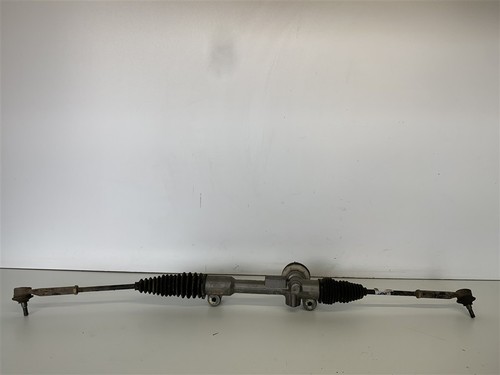Scatola dello sterzo - scatola, fiat