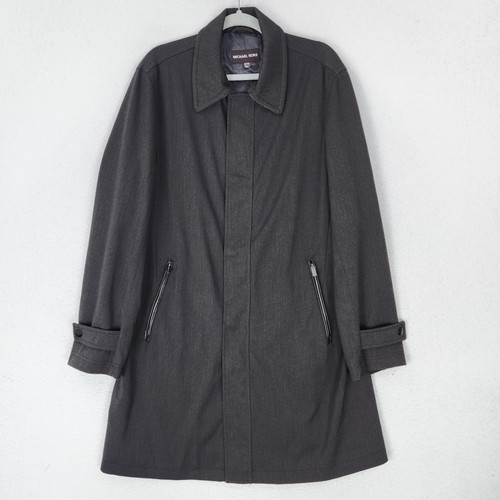 Giacca michael kors uomo media - giacca,