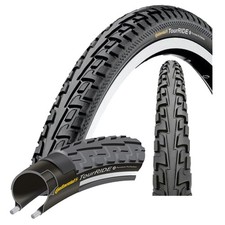 Pneumatico bici continental - pneumatico,