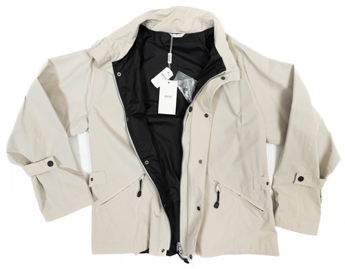 Nwt armani collezioni beige - collezioni,
