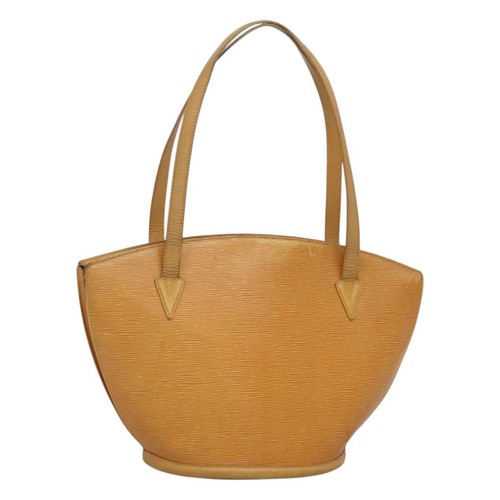 Borsa tracolla shopping - a,