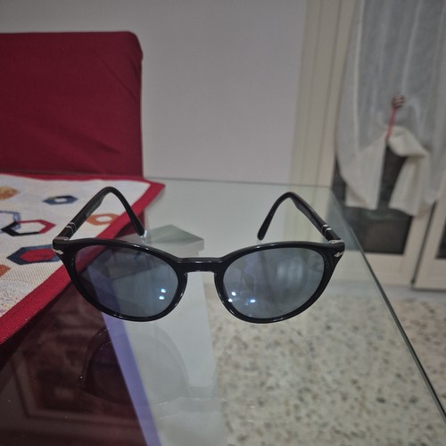 Occhiali sole uomo - da,