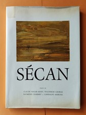 Arte sécan ed - l'arte, sécan,